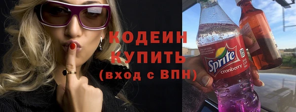 МДПВ Богданович