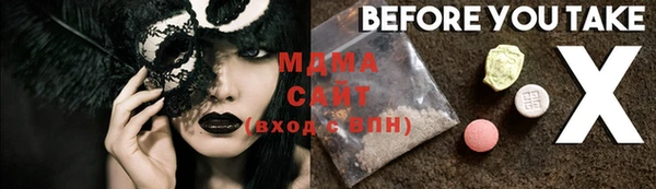 шишки Богородицк