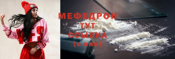 шишки Богородицк