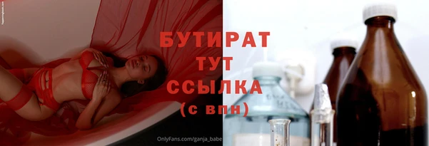 шишки Богородицк