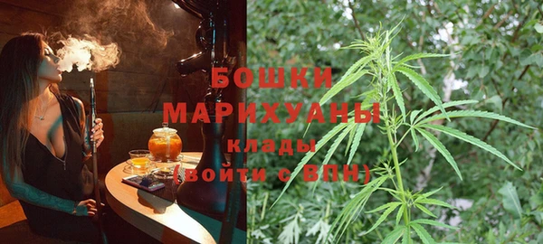 дживик Усолье-Сибирское