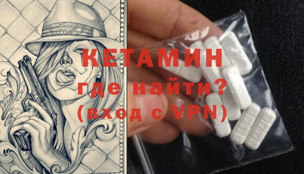 шишки Богородицк
