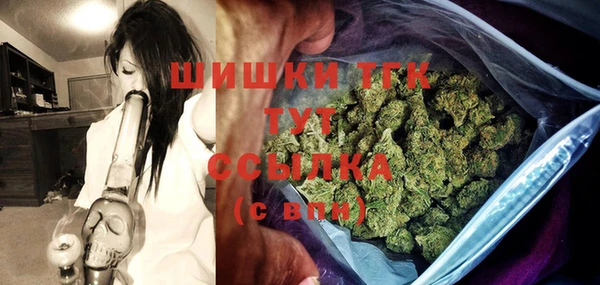 МДПВ Богданович