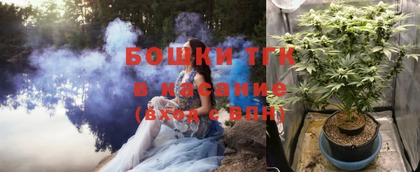 МДПВ Богданович